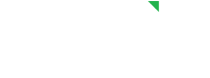 لوجيك للاستشارات Logo