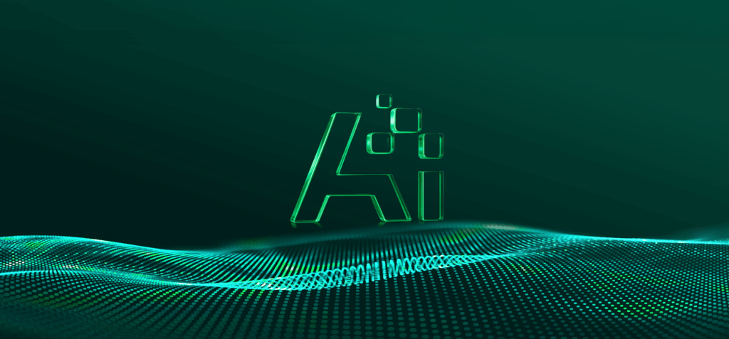Ai-slider