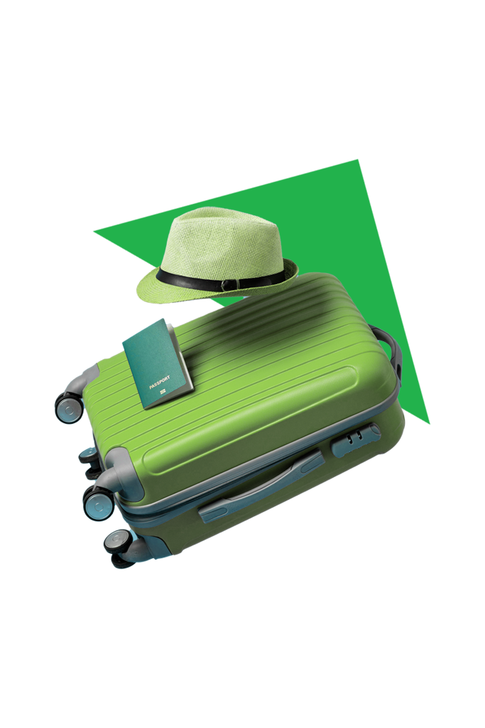 Travel