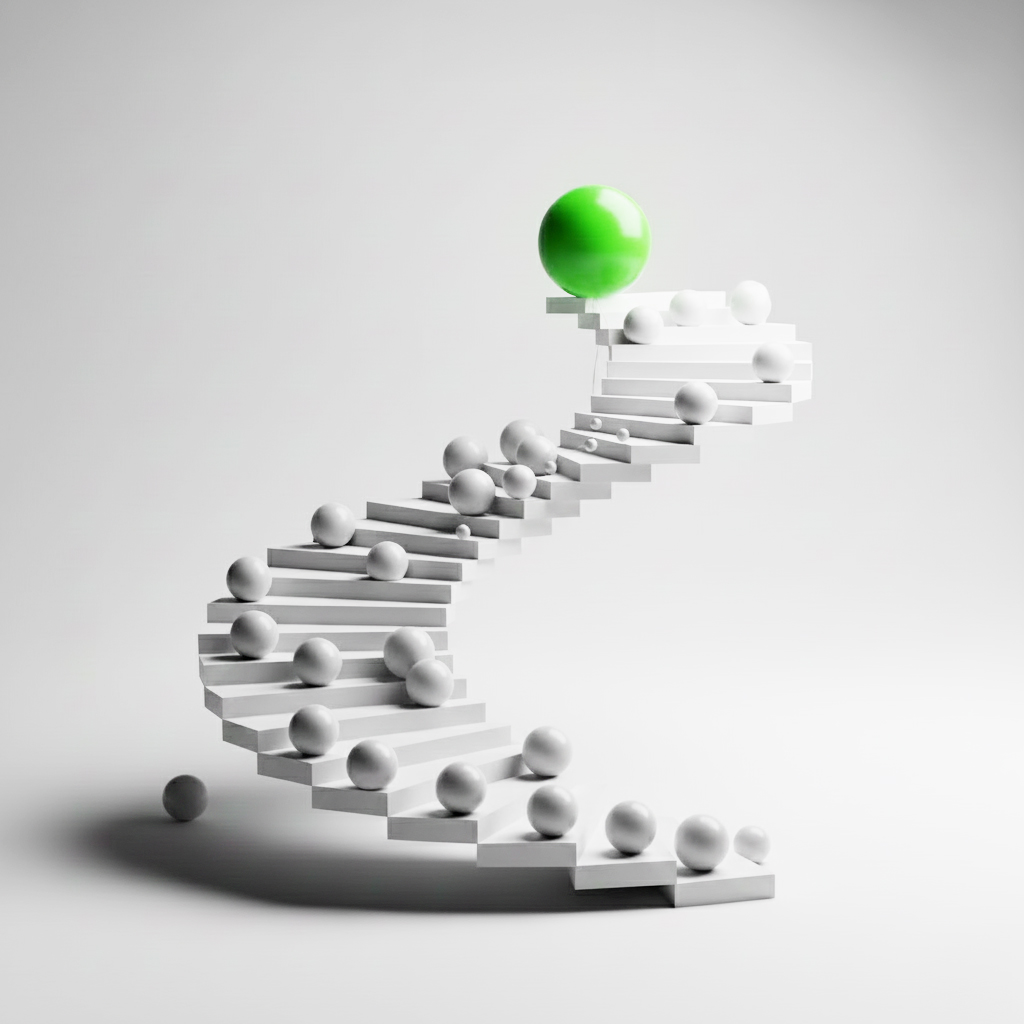 Grow-your-People
