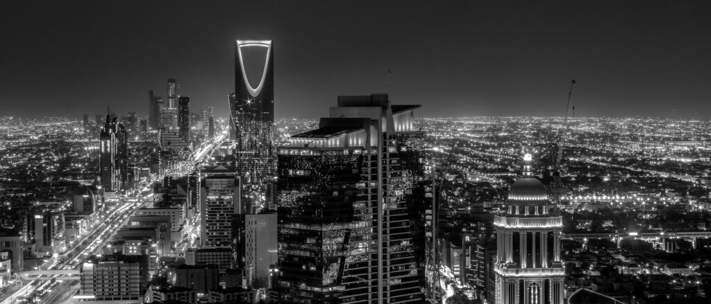 KSA-Insights-banner