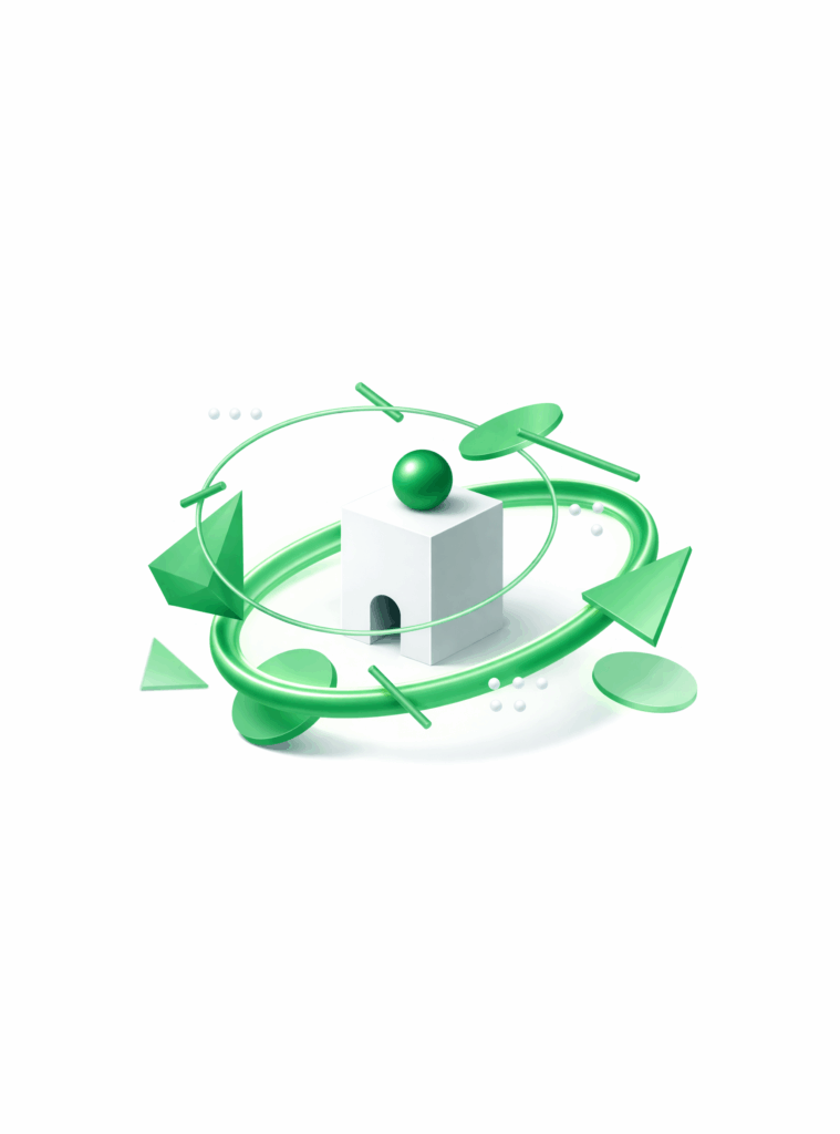 editChatGPT-Image-Jan-8,-2026,-12_10_07-PM