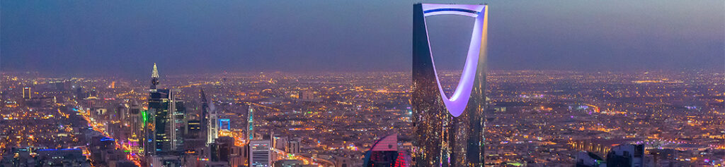 realestate-ksa2
