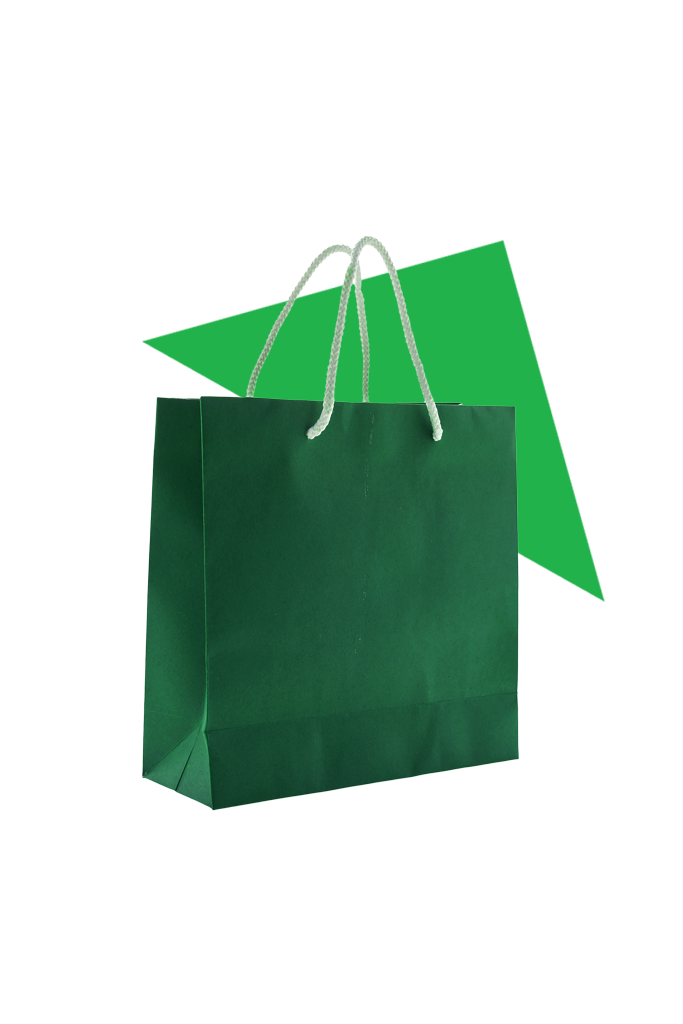 retail-3