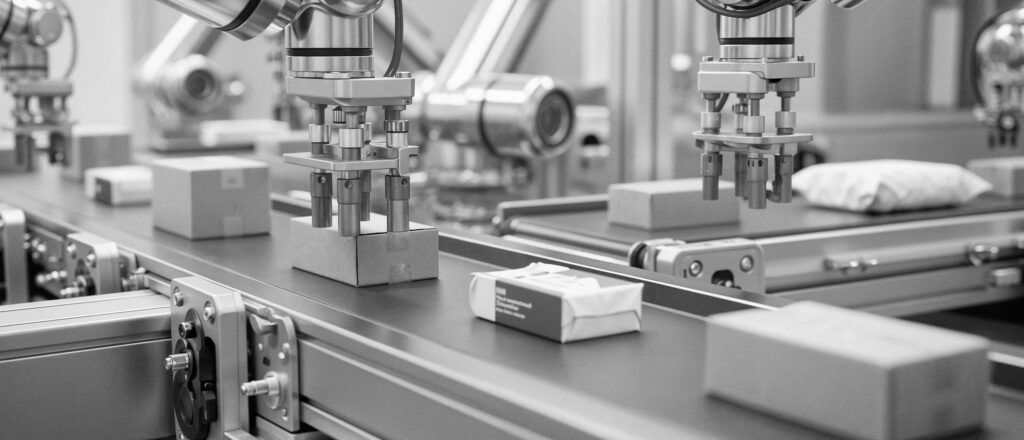 manufuacturing3