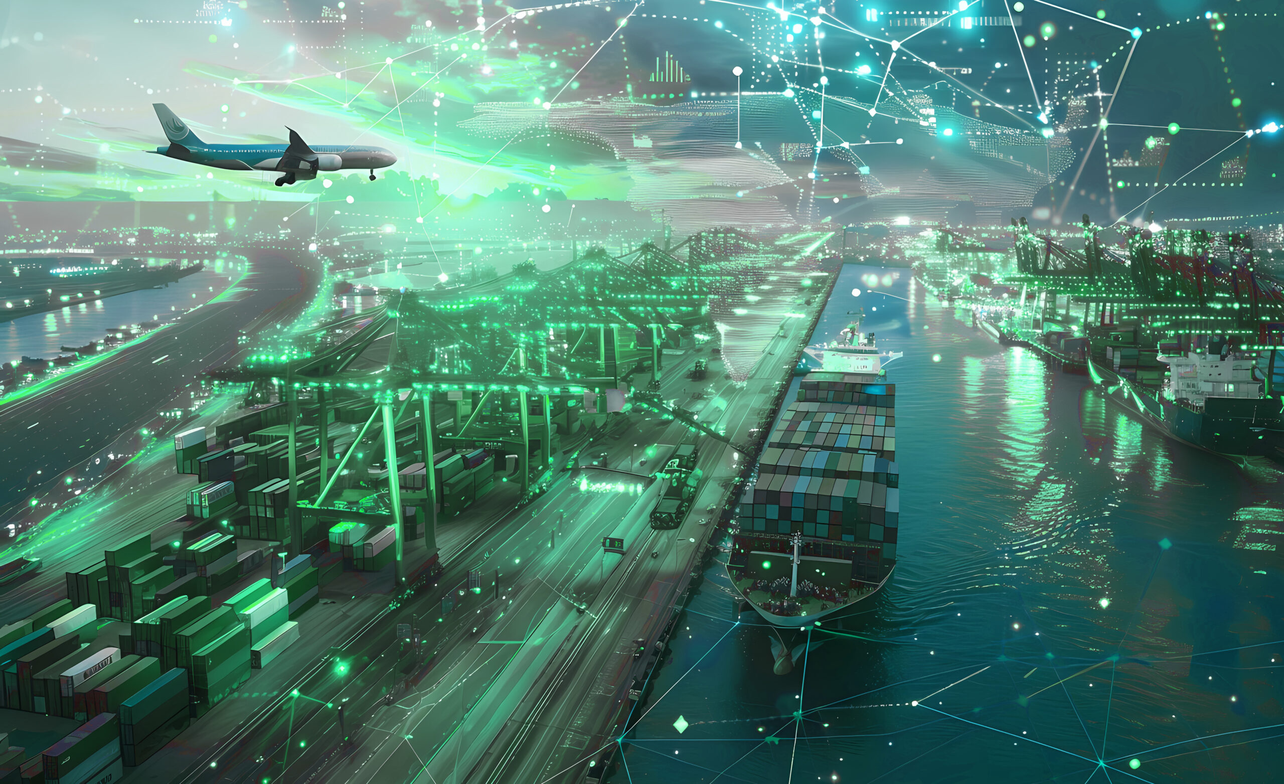 Supply-Chain-BC