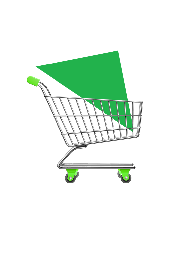 FMCG-2AR