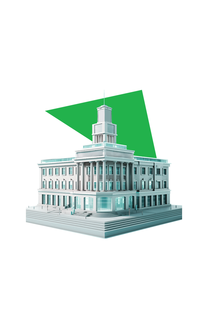 Government-AR