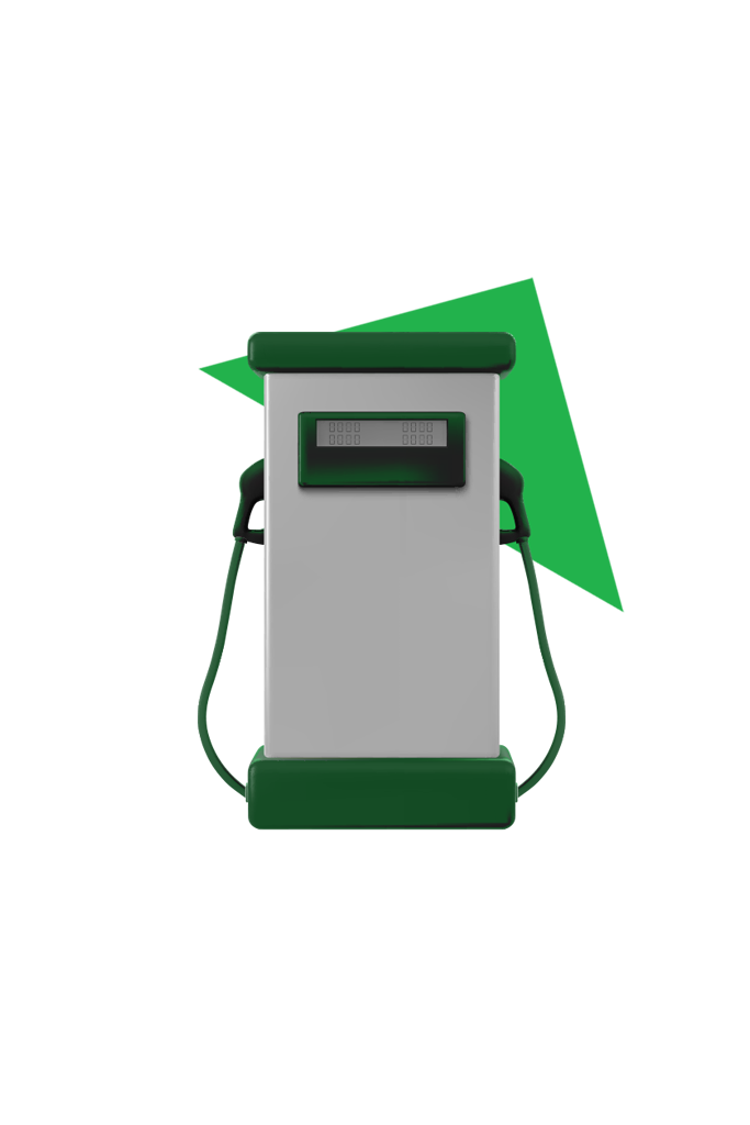 Oil-Gas-AR