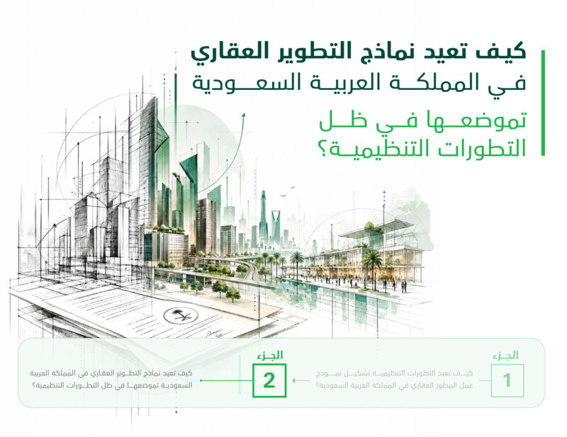 Website format-02