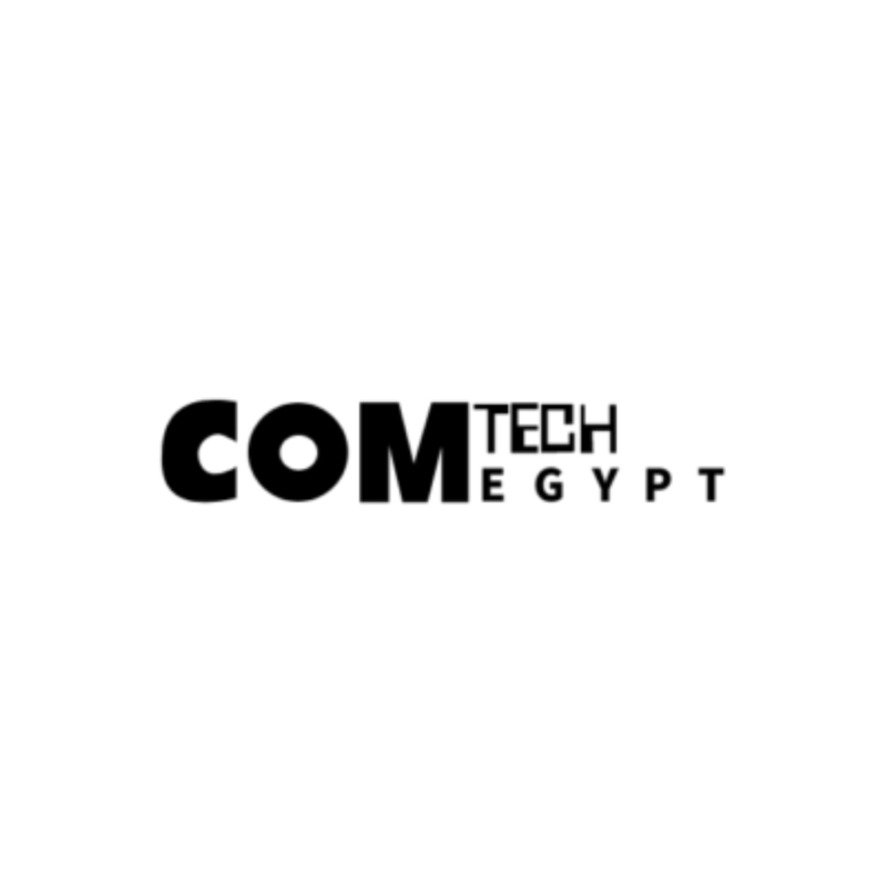 ComTECH - Logo