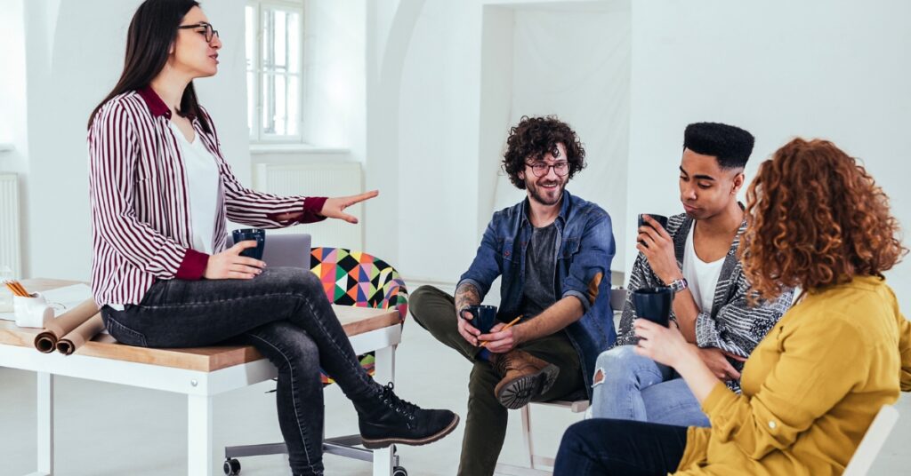 WordprSEO - Images (3)