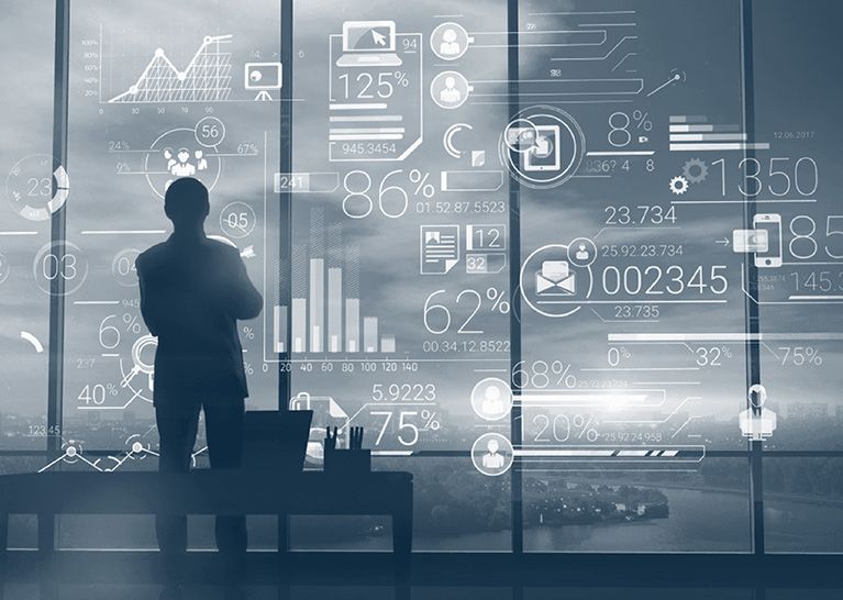 what-is-digital-transformation (3)