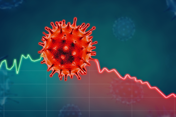 impact-of-the-coronavirus-pandemic-on-establishments-and-employment-by-industry-cover