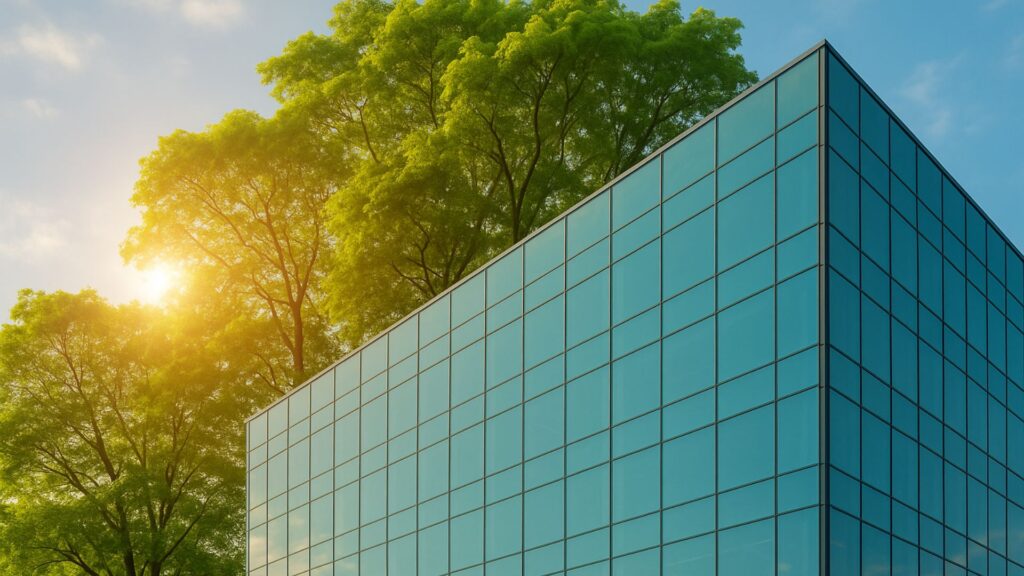 Launch Now. Fix It Later.