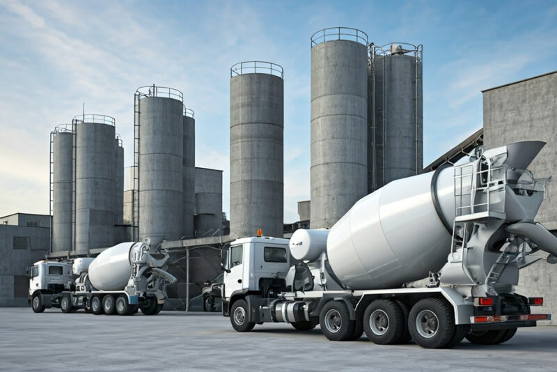 Operational Efficiency Enhancement in the Manufacturing Industry