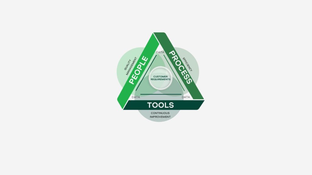 Copy of WordprSEO - Website Image (4)