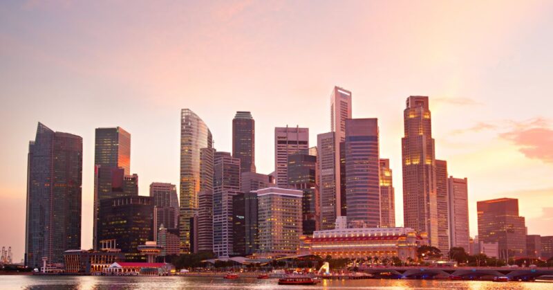 Comprehensive Market Assessment and Strategic Planning for a Real Estate Organization