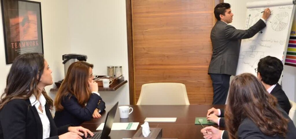 About-LOGIC-Consulting-home-e1700391127894-1024x481