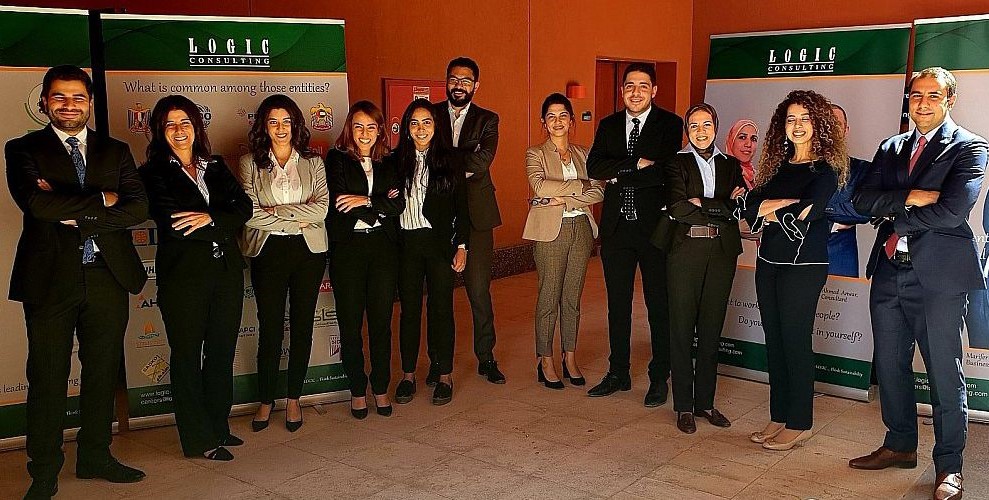 LOGIC-consulting-teamd