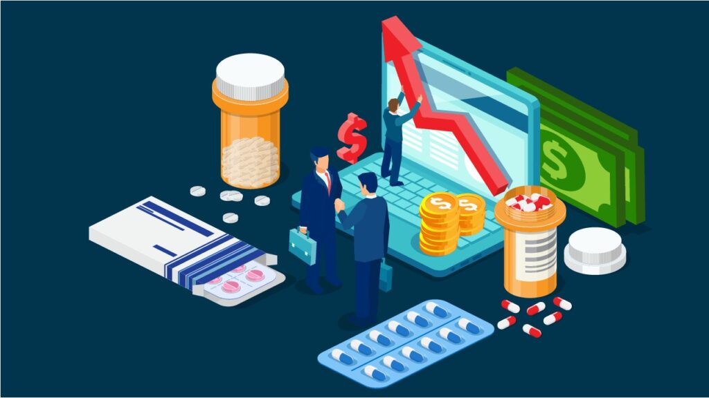 TopPharmas-ezgif.com-webp-to-jpg-converter (1)