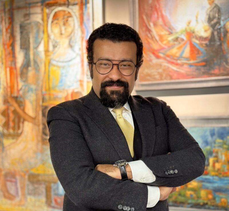 20250204_132552283_iOS