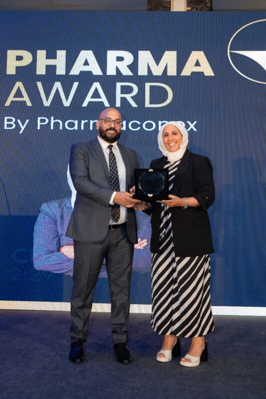 WhatsApp Image 2025-07-10 at 3.19.10 PM