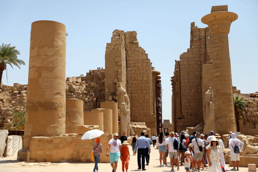 1310152942_16300685191721n