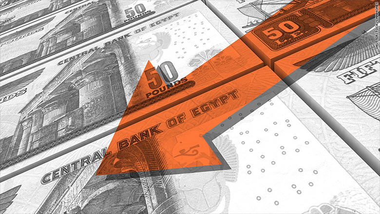 161103101655-egypt-currency-crash-780x439-1