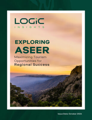Exploring Aseer