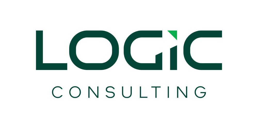 LOGIC Consulting