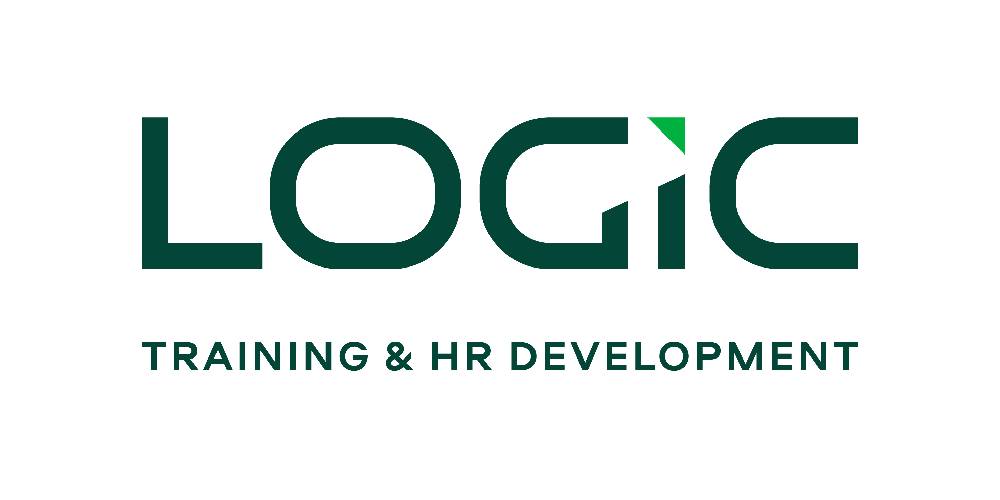 LOGIC Training