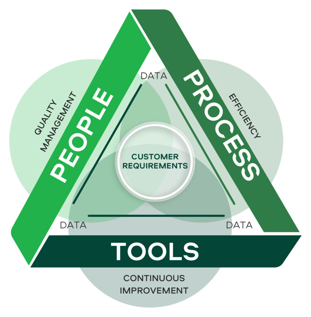 OE-designs-01-1506x1536