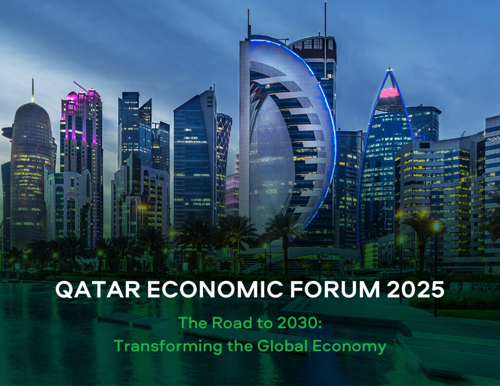 Qatar-Economic-Website-02