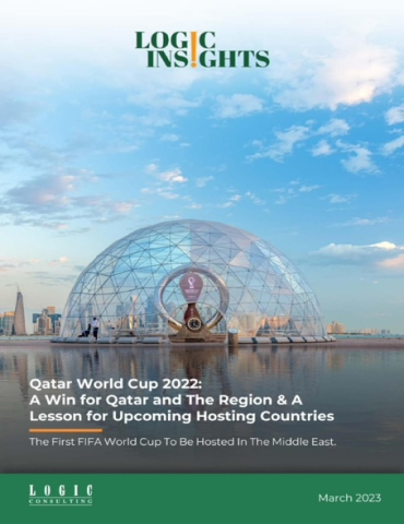 Qatar World Cup 2022