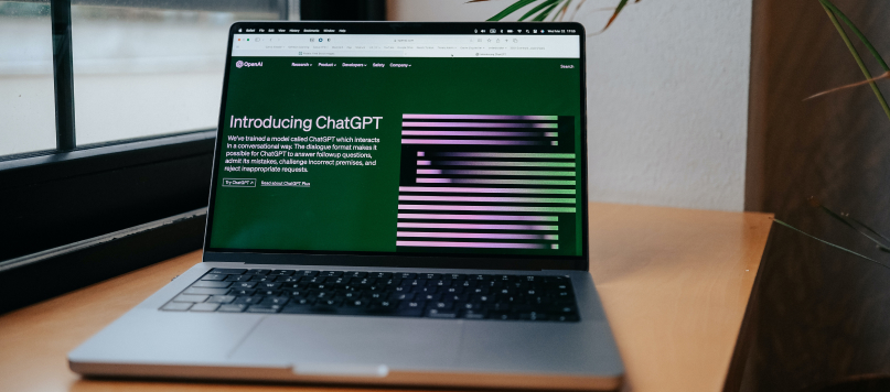 Rectangle-723234234 (1)