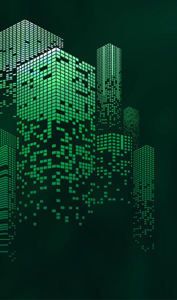 Riyadh-Rental-Urban Velocity