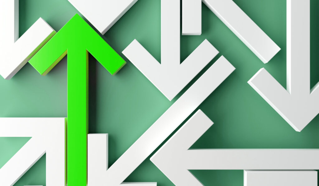 Smart-Sourcing-website-02