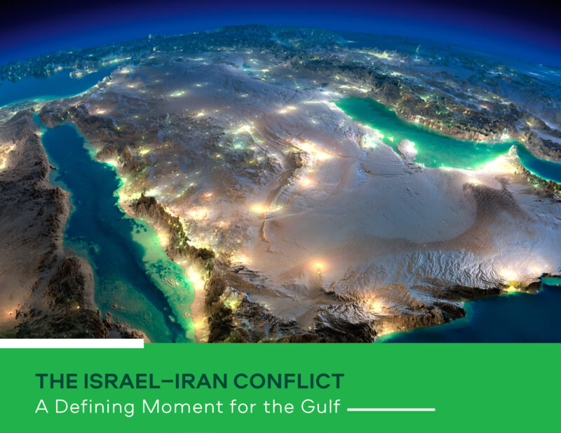 The-Israel–Iran-Conflict-website-02