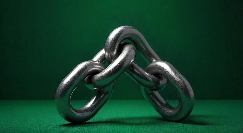 The M&A Consulting Scene in KSA & UAE