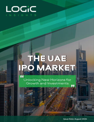 The UAE IPO Market
