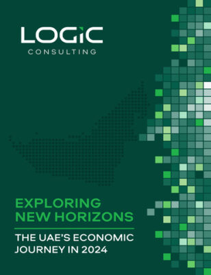 Exploring New Horizons