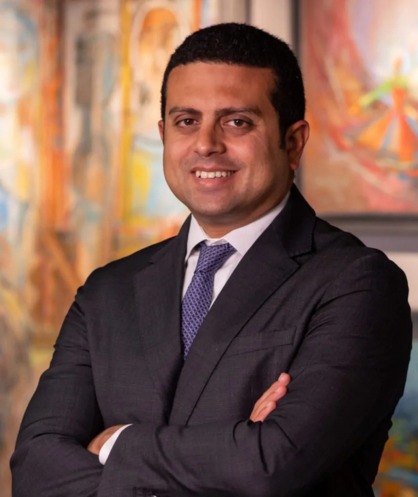 WhatsApp Image 2025-09-01 at 17.15.08_8f517ae0