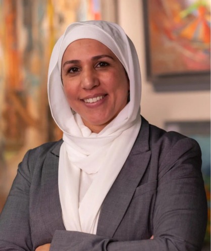 WhatsApp Image 2025-09-01 at 17.15.09_09734907