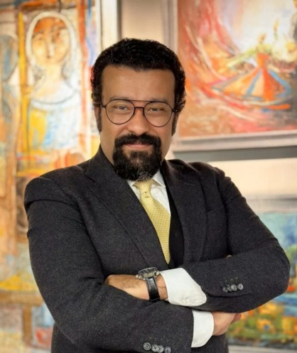 WhatsApp Image 2025-09-01 at 17.15.09_1474c3ba