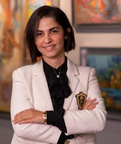 WhatsApp Image 2025-09-01 at 17.15.09_51b15588