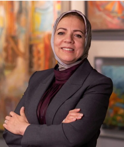 WhatsApp Image 2025-09-01 at 17.15.09_621fc1fa