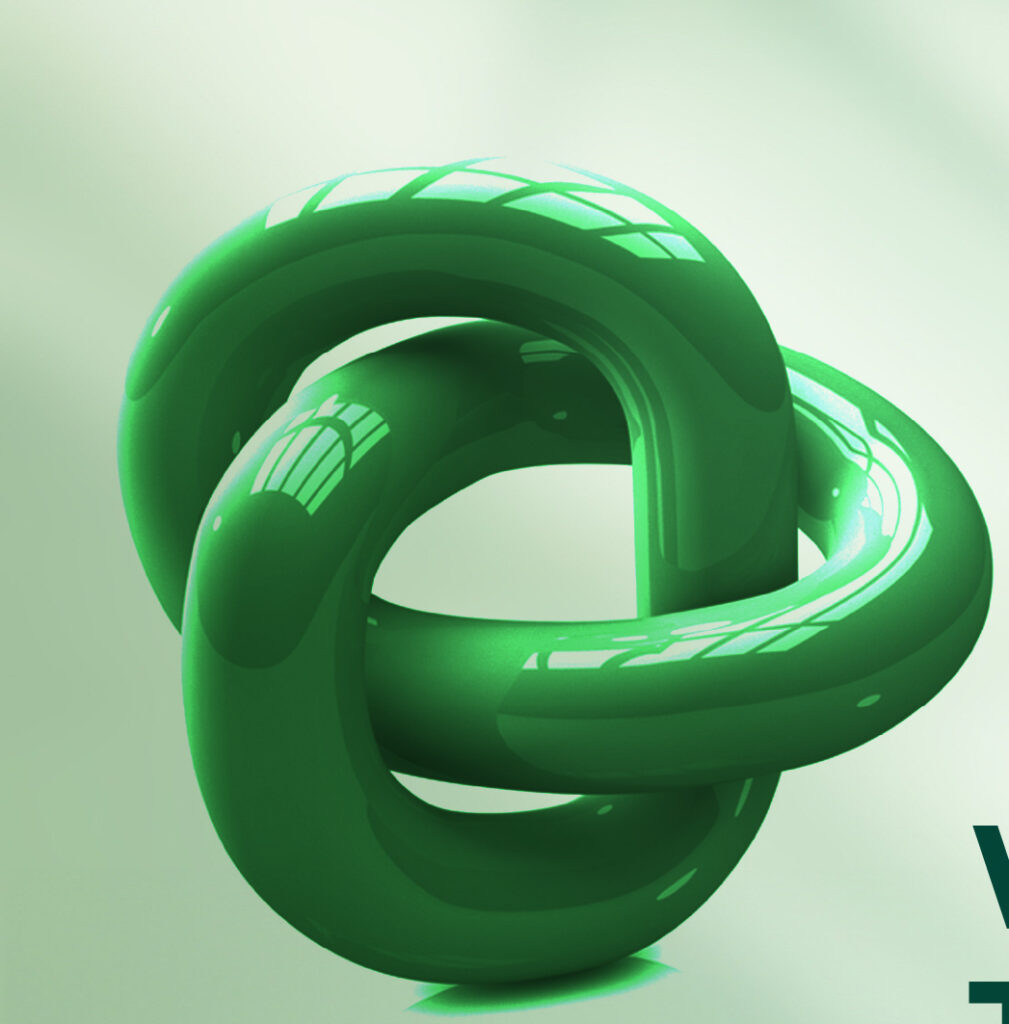 Winning the Deal A Pre-M&A Guide for Businesses in KSA & UAE