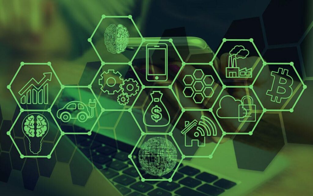 bigdata-e-greendata-1920x1080-1-1080x675-1