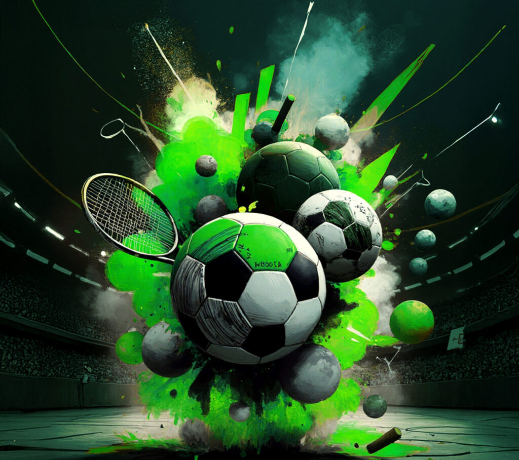 cover-scaled-e1746949950313